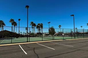 2400 E Baseline Ave #42 --, Apache Junction, AZ 85119 - Photo 22