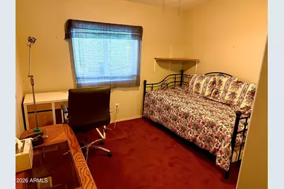 2400 E Baseline Avenue #OFC, Apache Junction, AZ 85119 - Photo 18