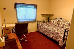 2400 E Baseline Ave #42 --, Apache Junction, AZ 85119 - Photo 18