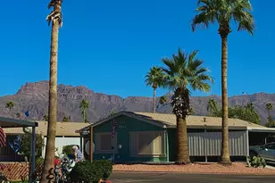 2400 E Baseline Ave #42 --, Apache Junction, AZ 85119 - Photo 24