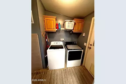 2400 E Baseline Avenue #OFC, Apache Junction, AZ 85119 - Photo 20