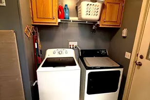 2400 E Baseline Ave #42 --, Apache Junction, AZ 85119 - Photo 20