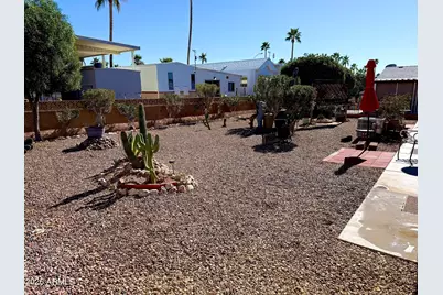 2400 E Baseline Avenue #OFC, Apache Junction, AZ 85119 - Photo 4