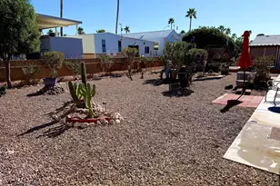 2400 E Baseline Ave #42 --, Apache Junction, AZ 85119 - Photo 4