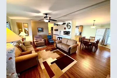 2400 E Baseline Avenue #OFC, Apache Junction, AZ 85119 - Photo 10