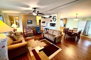 2400 E Baseline Ave #42 --, Apache Junction, AZ 85119 - Photo 10