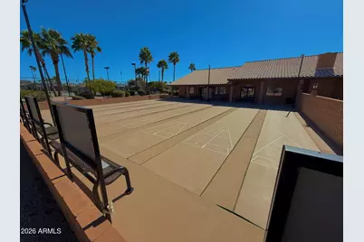 2400 E Baseline Avenue #OFC, Apache Junction, AZ 85119 - Photo 26