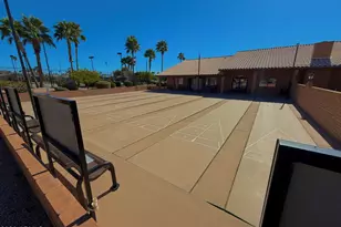 2400 E Baseline Ave #42 --, Apache Junction, AZ 85119 - Photo 26