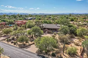 23602 N 84th Pl, Scottsdale, AZ 85255 - Photo 4