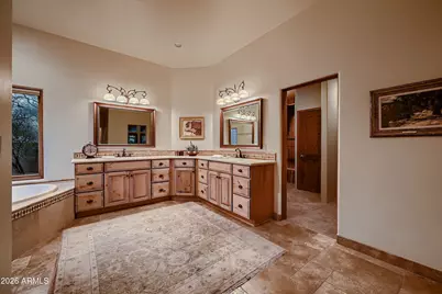 23602 N 84th Place, Scottsdale, AZ 85255 - Photo 22