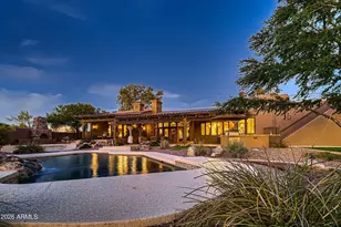 23602 N 84th Pl, Scottsdale, AZ 85255 - Photo 36