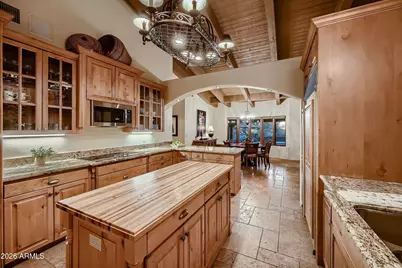 23602 N 84th Place, Scottsdale, AZ 85255 - Photo 14