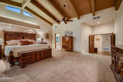 23602 N 84th Place, Scottsdale, AZ 85255 - Photo 20