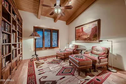 23602 N 84th Place, Scottsdale, AZ 85255 - Photo 18