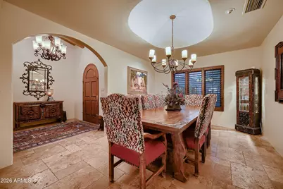 23602 N 84th Place, Scottsdale, AZ 85255 - Photo 16