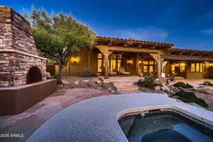 23602 N 84th Pl, Scottsdale, AZ 85255 - Photo 34