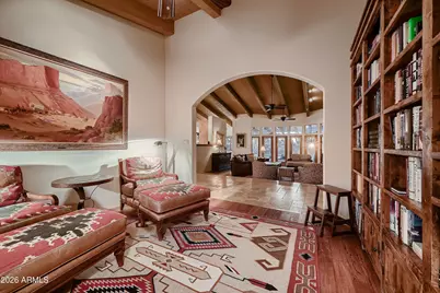 23602 N 84th Place, Scottsdale, AZ 85255 - Photo 32