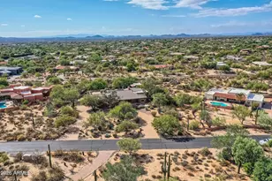 23602 N 84th Pl, Scottsdale, AZ 85255 - Photo 28