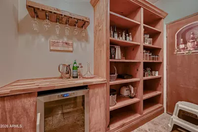 23602 N 84th Place, Scottsdale, AZ 85255 - Photo 30