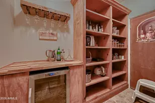 23602 N 84th Pl, Scottsdale, AZ 85255 - Photo 30