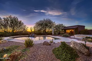 23602 N 84th Pl, Scottsdale, AZ 85255 - Photo 26