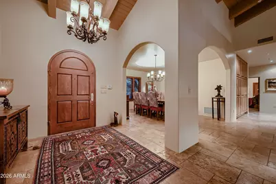 23602 N 84th Place, Scottsdale, AZ 85255 - Photo 10