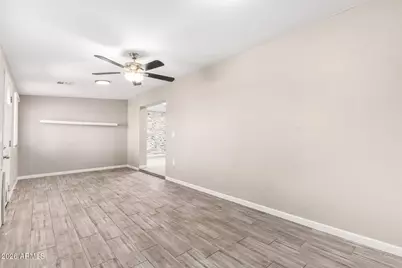 1030 S Spur --, Mesa, AZ 85204 - Photo 14