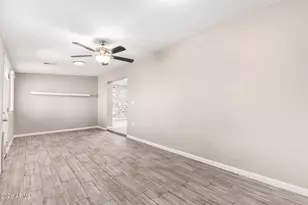 1030 S Spur, Mesa, AZ 85204 - Photo 14