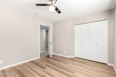 1030 S Spur --, Mesa, AZ 85204 - Photo 22