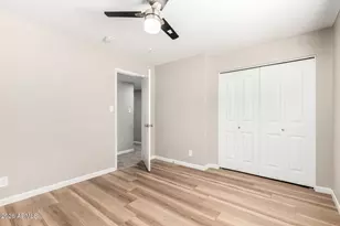 1030 S Spur, Mesa, AZ 85204 - Photo 22