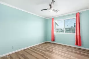 1030 S Spur, Mesa, AZ 85204 - Photo 18