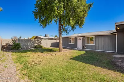 1030 S Spur --, Mesa, AZ 85204 - Photo 30