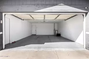 1030 S Spur, Mesa, AZ 85204 - Photo 26