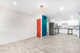 1030 S Spur, Mesa, AZ 85204 - Photo 8