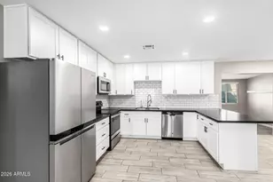 1030 S Spur, Mesa, AZ 85204 - Photo 4