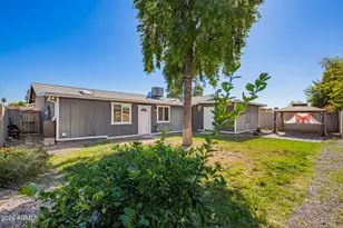 1030 S Spur, Mesa, AZ 85204 - Photo 28