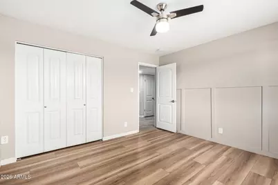 1030 S Spur --, Mesa, AZ 85204 - Photo 24