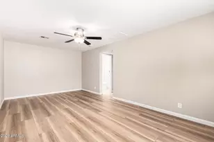 1030 S Spur, Mesa, AZ 85204 - Photo 16