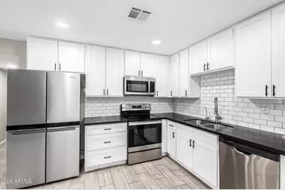 1030 S Spur --, Mesa, AZ 85204 - Photo 12