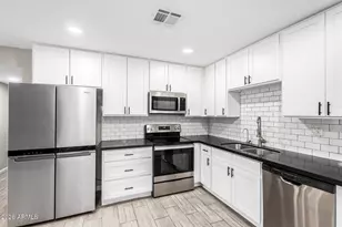 1030 S Spur, Mesa, AZ 85204 - Photo 12