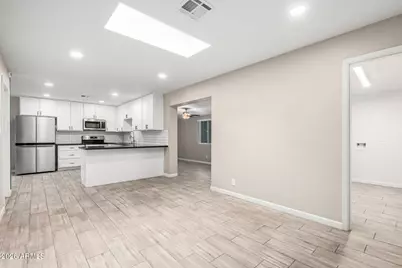 1030 S Spur --, Mesa, AZ 85204 - Photo 10