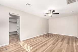 1030 S Spur, Mesa, AZ 85204 - Photo 6