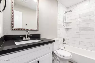 1030 S Spur --, Mesa, AZ 85204 - Photo 20