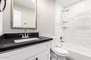 1030 S Spur, Mesa, AZ 85204 - Photo 20