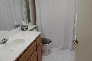 25848 S Beech Creek Dr, Sun Lakes, AZ 85248 - Photo 12