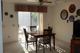 25848 S Beech Creek Dr, Sun Lakes, AZ 85248 - Photo 8