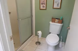 25848 S Beech Creek Dr, Sun Lakes, AZ 85248 - Photo 10