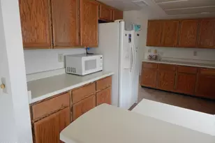 25848 S Beech Creek Dr, Sun Lakes, AZ 85248 - Photo 4