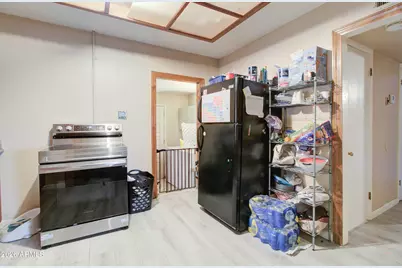 317 W 1st Avenue, Casa Grande, AZ 85122 - Photo 18