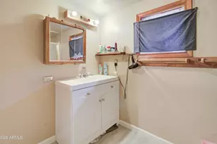 317 W 1st Ave, Casa Grande, AZ 85122 - Photo 22